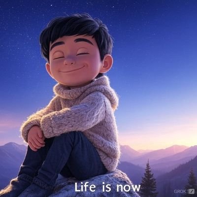 pravinfresh's profile picture. 🦋 Be Happy 🦋