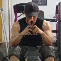 Carlos Ortiz ⚕️ (@caarlosoj) 's Twitter Profile