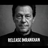 SheikhSpeaks804's profile picture. PSYCHOLOGIST 🧠
HAQEEQI AZADI WARRIOR🔥

STAND & STRONG 💪 WITH LEADER @ImranKhanPTI

FOR TRANSFORMING PAKISTAN 🇵🇰 INTO MODERN MUSLIM DEMOCRATIC WELFARE STATE