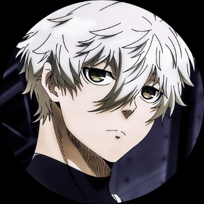 Nukiyuki1's profile picture. Victor Ribeiro 
25y
dpr ian and chovy fanboy