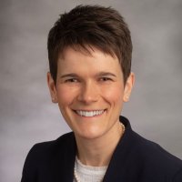 Lena Etzel, PhD (@lenaetzel) 's Twitter Profile