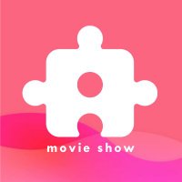 aune(アウネ) - Official Movie - (@aune_movie) 's Twitter Profile Photo aune(アウネ) - Official Movie - (@aune_movie) 's Twitter Profile Photo