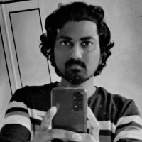 A R U N 🎙️ (@ikumararun) 's Twitter Profile