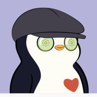 AncientTwo (@0xancienttwo) 's Twitter Profile