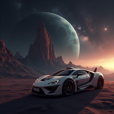 anitatrumpwin's profile picture. degen nation