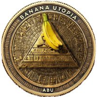 ABU 🍌 (@bananautopia) 's Twitter Profile Photo ABU 🍌 (@bananautopia) 's Twitter Profile Photo