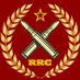 Red Rifle Collective (@rrcollectiv) Twitter profile photo Red Rifle Collective (@rrcollectiv) Twitter profile photo