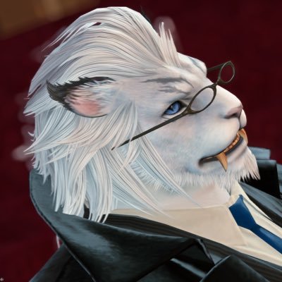 pira4649's profile picture. 無言フォロー失礼します‼️  GaiaDC Bahamut鯖生息中 ロスガル大好き🏳️‍🌈 日常・飯・その他いろいろ呟きます。 (C) SQUARE ENIX