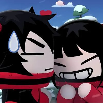 (⃔ *`꒳´ * )⃕↝  ME (@P252433) / Posts / X