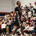 King Hubbard (@kstephney1) Twitter profile photo King Hubbard (@kstephney1) Twitter profile photo