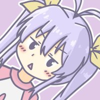 けんちょん (@drken1215) 's Twitter Profile