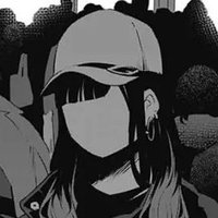 Ransa | ランサ (@ransacker0206) 's Twitter Profile