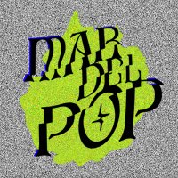 MARDELPOP (@mardelpop) 's Twitter Profile Photo MARDELPOP (@mardelpop) 's Twitter Profile Photo
