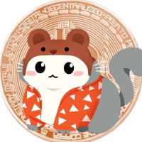 Airdrop Alerts (@polkadotinsidr) 's Twitter Profile