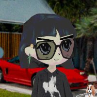 Tom ⛩ (@tom_degen68) 's Twitter Profile
