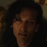 Armand (Rp) (@ofhisvampways24) 's Twitter Profile Photo