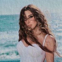 rose_nk ♡ (@rose__nk10) 's Twitter Profile Photo