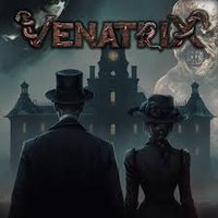 Playstige Interactive (@playstige) 's Twitter Profile