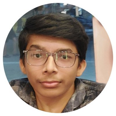 iamlalithjain's profile picture. I'm Lalith Jain, a blogger with 8+ years of experience in writing and growing informative blogs. Sharing insights, stories, and tips along the way.