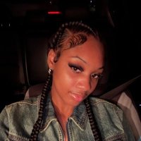 THE QUEENβ‘ (@_immaw) 's Twitter Profile Photo THE QUEENβ‘ (@_immaw) 's Twitter Profile Photo
