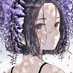 一花🔔@フォロバ95⛲️ (@arri_perez) Twitter profile photo 一花🔔@フォロバ95⛲️ (@arri_perez) Twitter profile photo