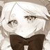 NagiðœïŒ ææšé¢ããã (ÂŽ â¢Ì¥ Ì« â¢Ì¥ ` ) (@asephid24879873) Twitter profile photo NagiðœïŒ ææšé¢ããã (ÂŽ â¢Ì¥ Ì« â¢Ì¥ ` ) (@asephid24879873) Twitter profile photo