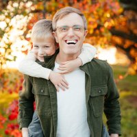 Connor Montgomery (@connor) 's Twitter Profile