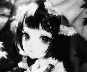 KEFINWALACHE's profile picture. 可愛い女子の動画、漫画を紹介。
18禁。PR