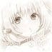 かんな🌼@フォロバ91🍑 (@anthony55706815) Twitter profile photo かんな🌼@フォロバ91🍑 (@anthony55706815) Twitter profile photo