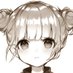 éœèðïŒ ãã¬ãŒãã³ã°à¬(à©Ëê³âË)à©â§ (@mankalagm) Twitter profile photo éœèðïŒ ãã¬ãŒãã³ã°à¬(à©Ëê³âË)à©â§ (@mankalagm) Twitter profile photo