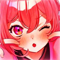 あんな🗼@車はセダンが好き๐·°(৹˃ᗝ˂৹)°·๐ (@harshgoyal25) 's Twitter Profile