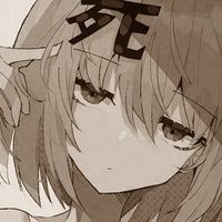 りこ🇦🇺＠美術館好き🇦🇮 (@remuneerah) Twitter profile photo