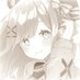 Sui🐸@フォロバ98%(ᐡ o̴̶̷̤ ﻌ o̴̶̷̤ ᐡ) (@lilly8569) Twitter profile photo Sui🐸@フォロバ98%(ᐡ o̴̶̷̤ ﻌ o̴̶̷̤ ᐡ) (@lilly8569) Twitter profile photo