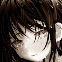 Yuzuka🌠@温泉🇦🇮 (@qwerrttrr) 's Twitter Profile