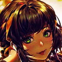 ひなた🍓＠アフリカに移住したい⛲️ (@yo_ejtarriag) Twitter profile photo