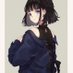 KoharuðŒïŒ ãã¬ãŒãã³ã°äž(ÂŽâ¢Ì¥ Ï â¢Ì¥` ) (@gabriell11nowak) Twitter profile photo KoharuðŒïŒ ãã¬ãŒãã³ã°äž(ÂŽâ¢Ì¥ Ï â¢Ì¥` ) (@gabriell11nowak) Twitter profile photo