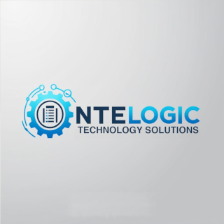 NTELogic Profile