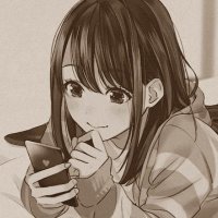 ももか🍀@気づけば趣味ばかり。°(´∩ω∩`)°。 (@apgtkim) 's Twitter Profile