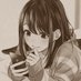 ãããðïŒ æ°ã¥ãã°è¶£å³ã°ãã°(ÂŽâ©Ïâ©`)° (@apgtkim) Twitter profile photo ãããðïŒ æ°ã¥ãã°è¶£å³ã°ãã°(ÂŽâ©Ïâ©`)° (@apgtkim) Twitter profile photo