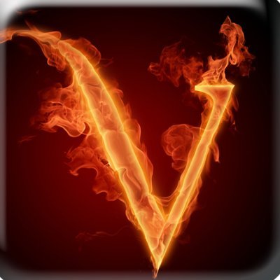 DaviDuong79's profile picture. 