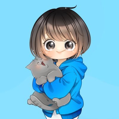 meet_mat_'s profile picture. 素人のフリした玄人おばさん。大阪住みです🐙同業者さん、店舗様🙆‍♀️ 猫のおまめちゃん♀︎と1匹1人暮ししてます🐈‍⬛🎀 猫の写メと毎日自炊の写メ多めツイートです😋🍴サブ垢@TamachanSbu