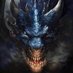 DRAGON PL (@dragonpl007) Twitter profile photo DRAGON PL (@dragonpl007) Twitter profile photo