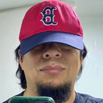 artista y profe de medios electrónicos/digitales en enpeg La Esmeralda