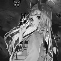 Saki🌻＠温泉🐵 (@saruniadu77) 's Twitter Profile