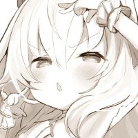 音羽🍵＠カンボジアに移住したい🍀 (@zarrianb9) 's Twitter Profile