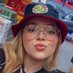 Mel (@memelmr__) Twitter profile photo Mel (@memelmr__) Twitter profile photo