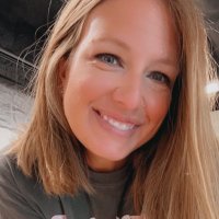 ✨Ali✨ (@favesoccermom) 's Twitter Profile Photo ✨Ali✨ (@favesoccermom) 's Twitter Profile Photo