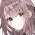 乿ðïŒ ãªã³ã²ãŒå€§å¥œãðŠð¿ (@itumeleng_tele) Twitter profile photo 乿ðïŒ ãªã³ã²ãŒå€§å¥œãðŠð¿ (@itumeleng_tele) Twitter profile photo