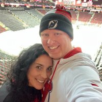 glenn joseph (@wolt2856) 's Twitter Profile Photo glenn joseph (@wolt2856) 's Twitter Profile Photo