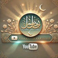 Noor e hidayat (@realfarooqch) 's Twitter Profile